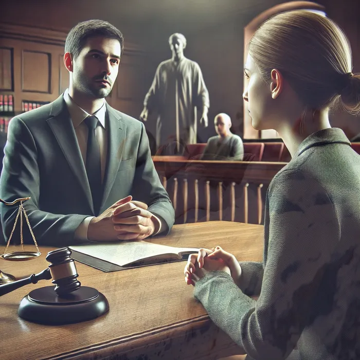 개인회생면책신청