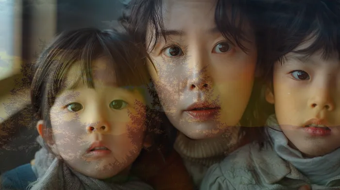 햇살론대출자격 연체 시