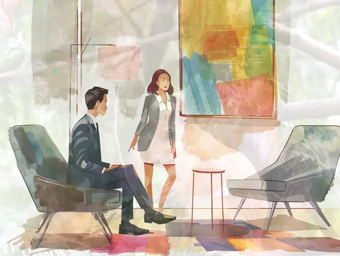 햇살론대출자격 연체 시