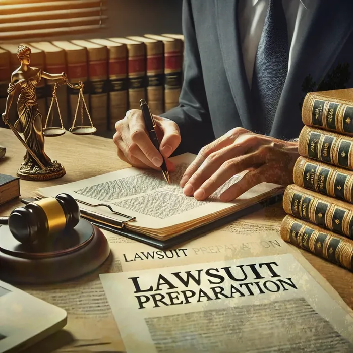 햇살론대출자격 연체 시