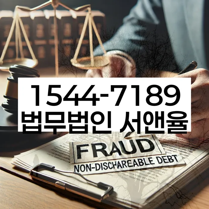 햇살론대출자격 연체 시