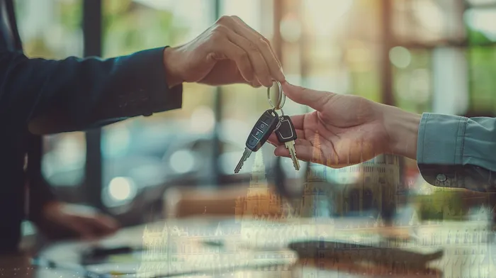 직장인채무통합대출 연체 시