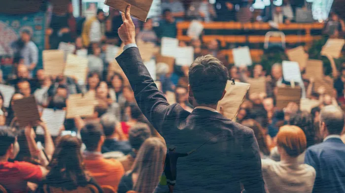 개인회생변호사