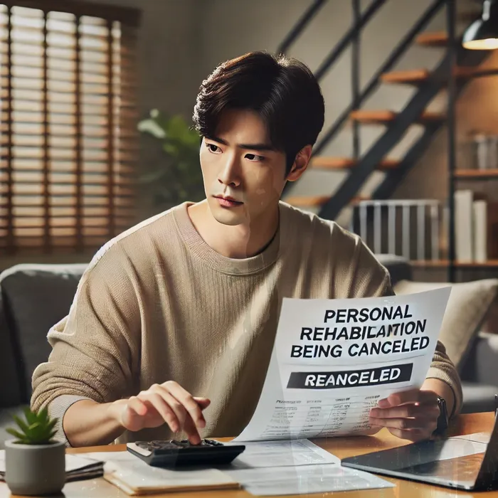 개인회생변호사