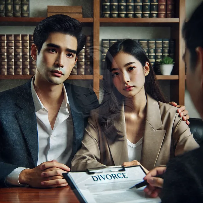 개인회생변호사