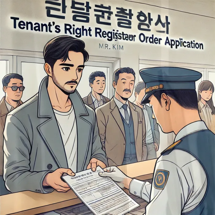 개인회생 최근대출 도박