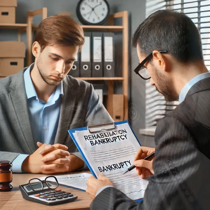 개인회생 최근대출 도박