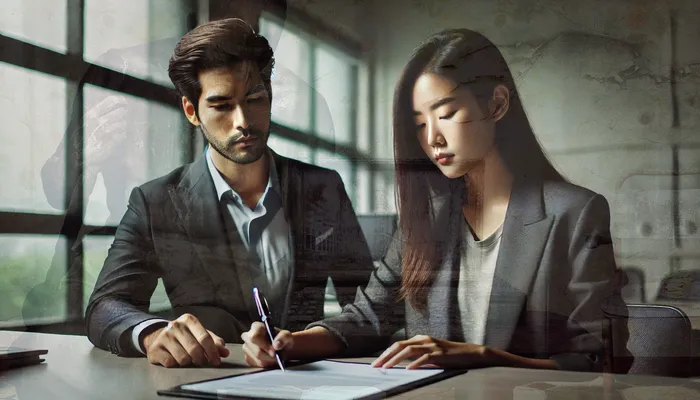 개인회생 최근대출 도박