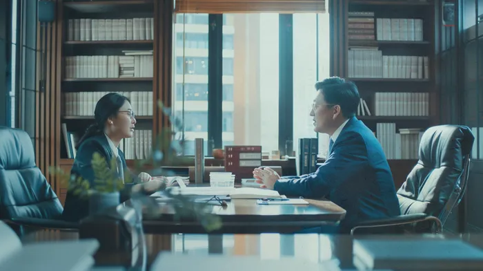 신협대환대출 연체 시