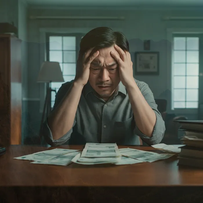 신협대환대출 연체 시