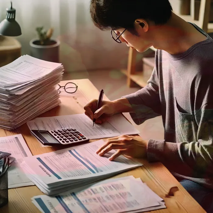 신협대환대출 연체 시