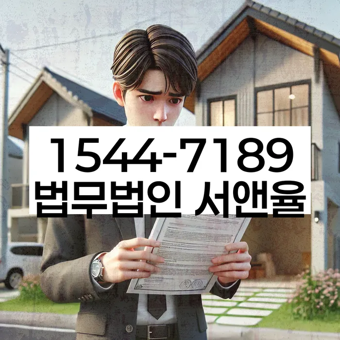 신협대환대출 연체 시