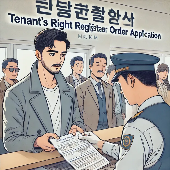 카드가맹점대출 연체 시