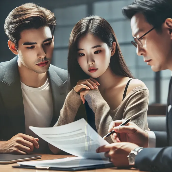 개인회생 비트코인