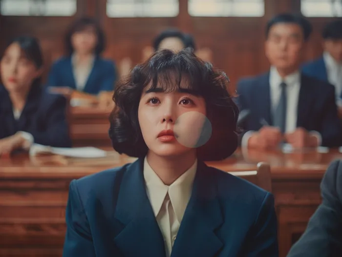 개인회생 비트코인