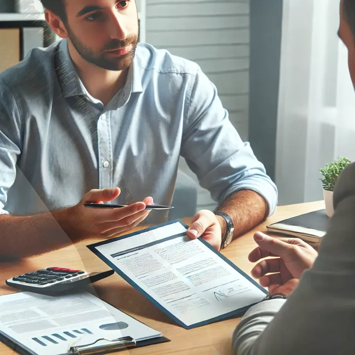 개인회생 비트코인