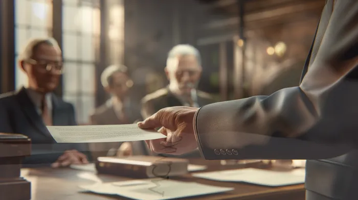 신용불량자취업