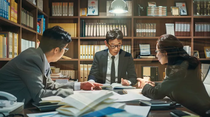 신용불량자취업