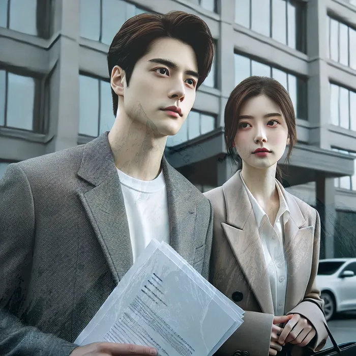 개인회생면책신청서양식