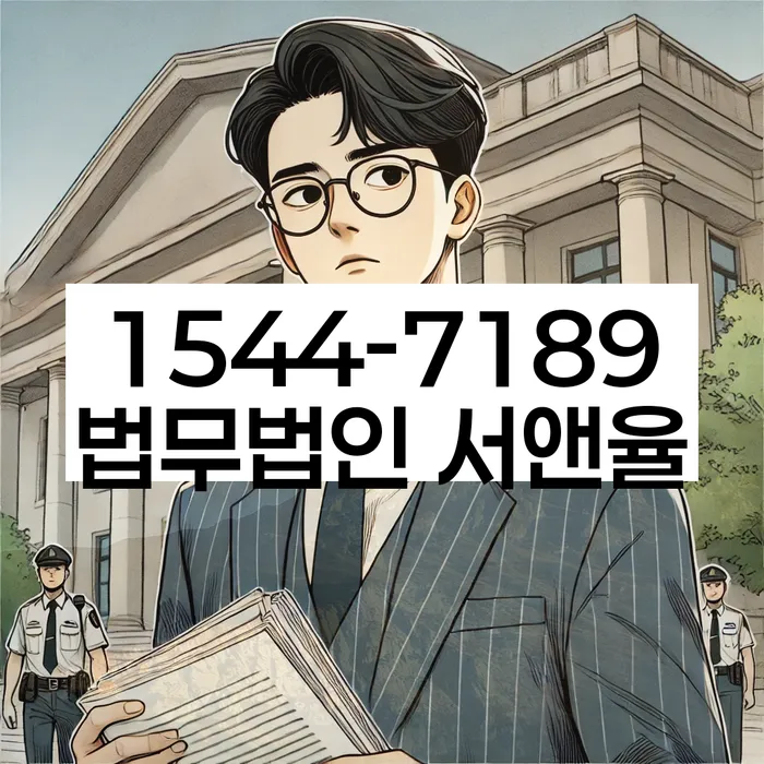 개인회생면책신청서양식