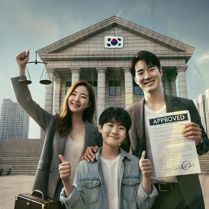 긴급생계자금대출 연체 시