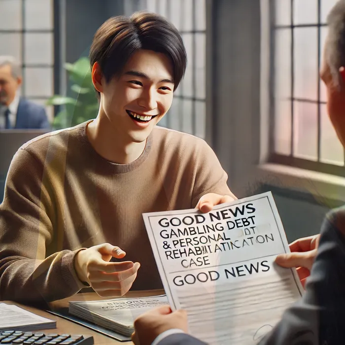 긴급생계자금대출 연체 시