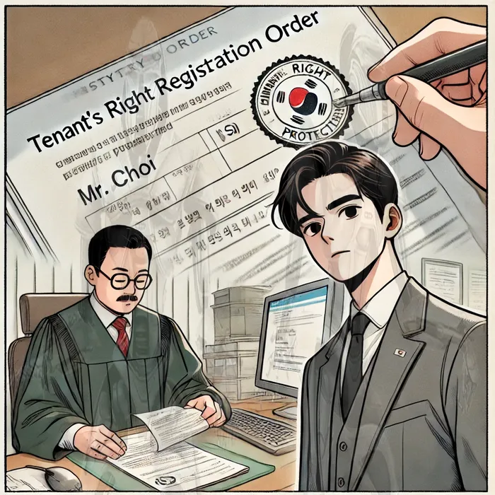 긴급생계자금대출 연체 시