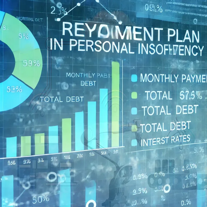 개인대출 연체 시