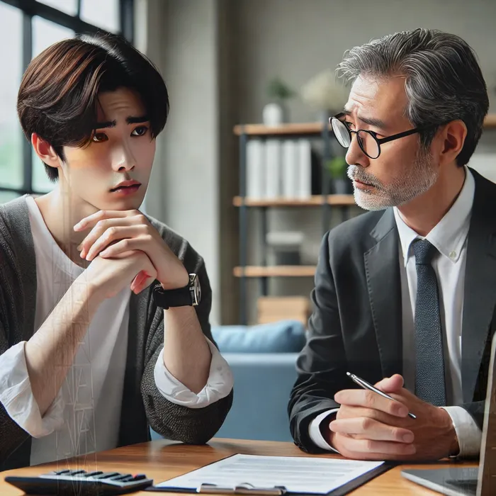 개인대출 연체 시