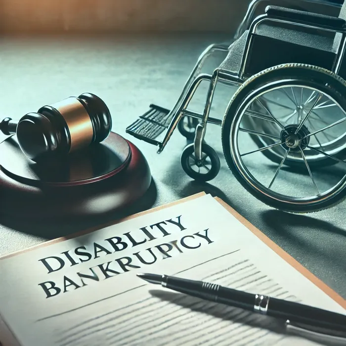 개인대출 연체 시