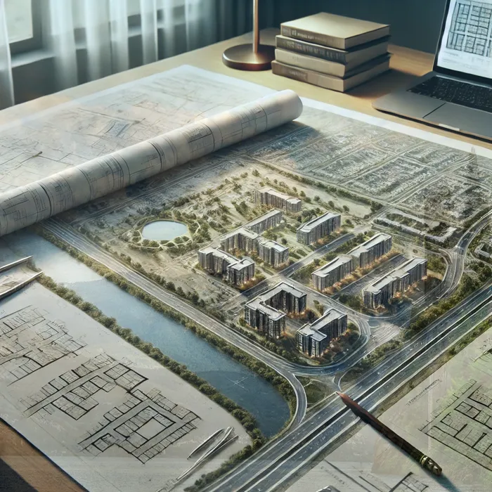 기초생활수급자파산신청