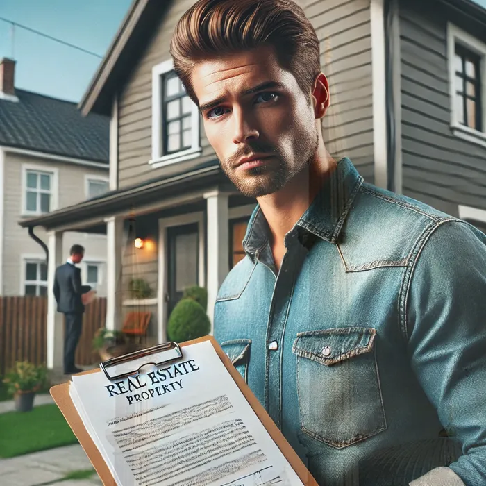 기초생활수급자파산신청