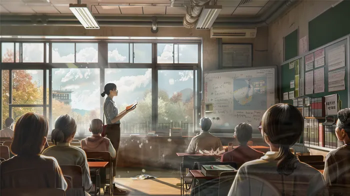 기초생활수급자파산신청