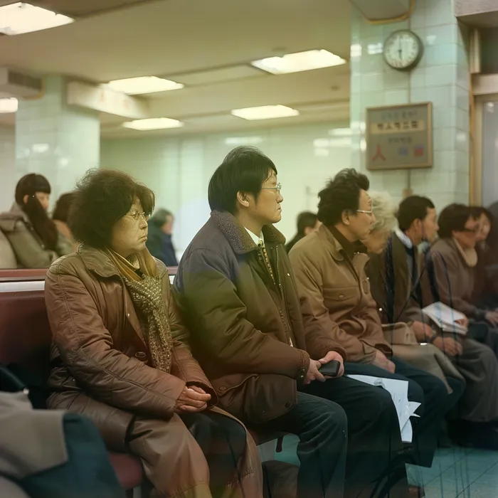 신용카드이용자대출 연체 시