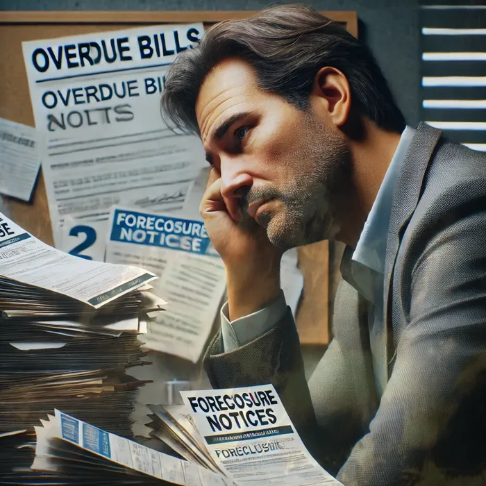 신용카드이용자대출 연체 시