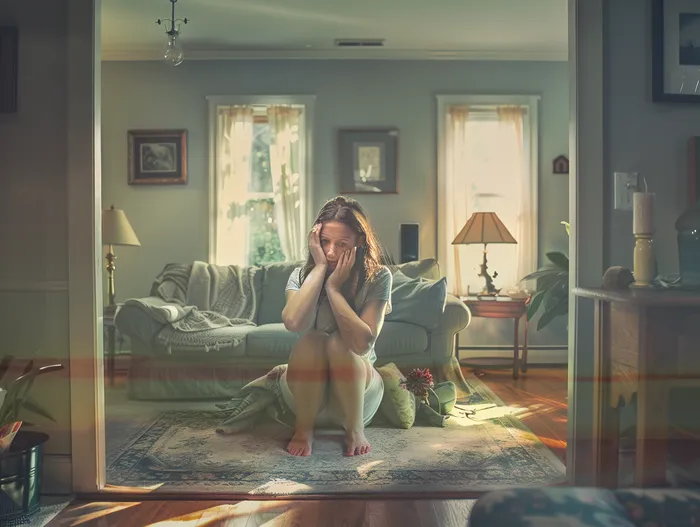 개인회생신청자격조회