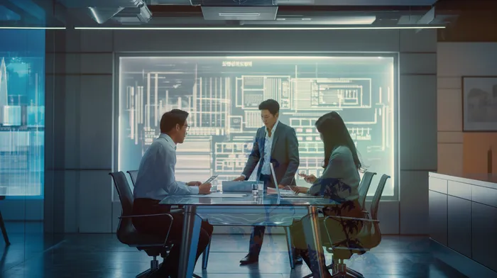 개인회생신청자격조회