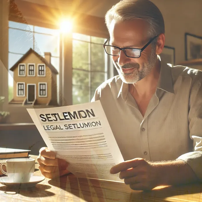 개인회생신청자격조회