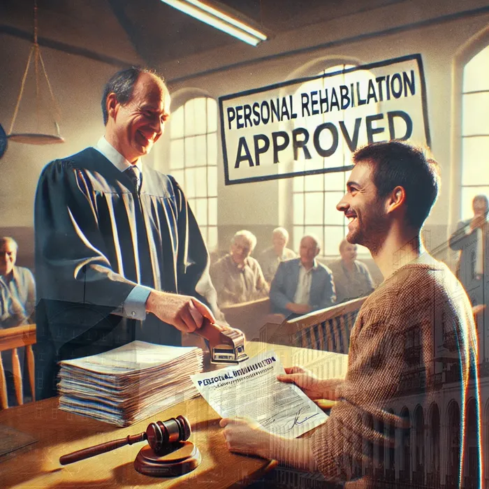 신용등급7등급대출 연체 시