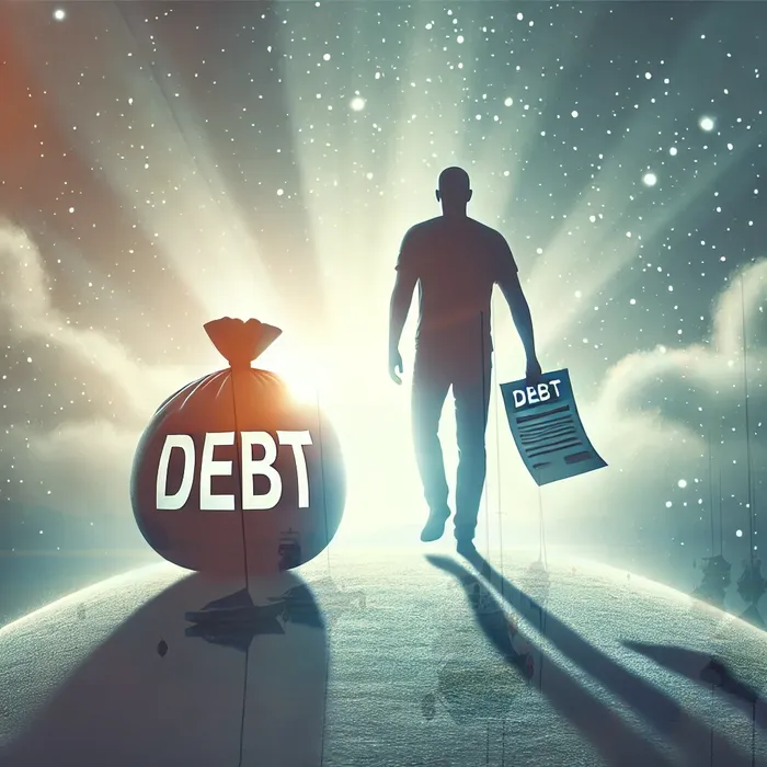 신용등급7등급대출 연체 시