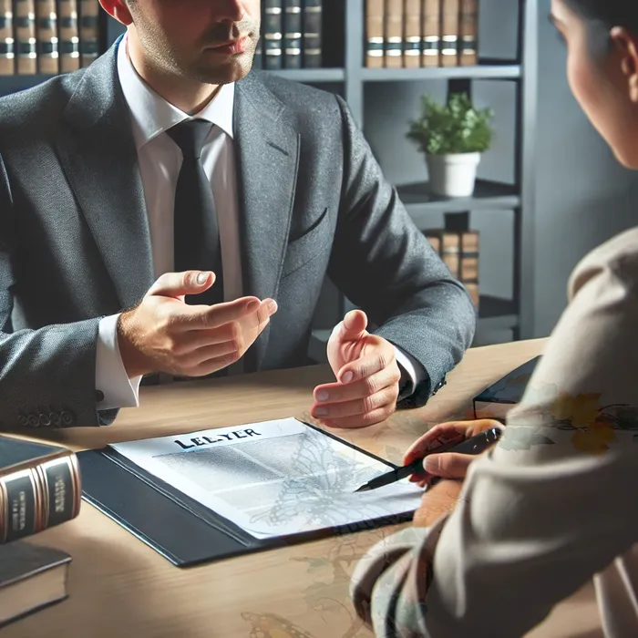 신용등급7등급대출 연체 시