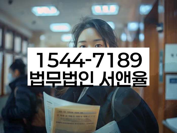 신용등급7등급대출 연체 시