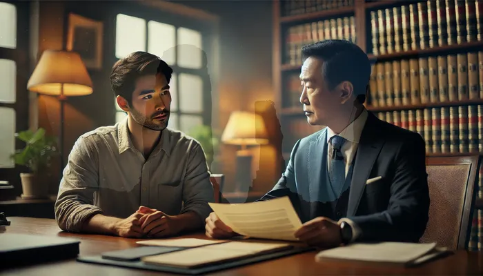 개인회생도박으로 인한 채무 정리