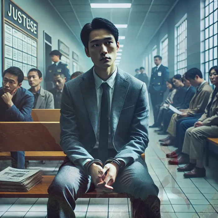 개인회생도박으로 인한 채무 정리