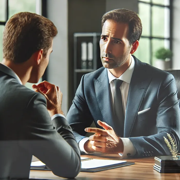 개인회생도박으로 인한 채무 정리