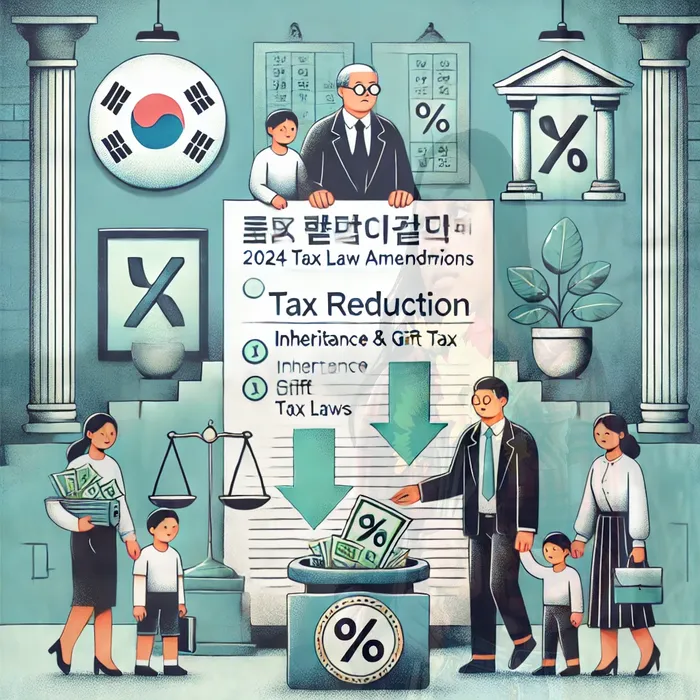 개인회생