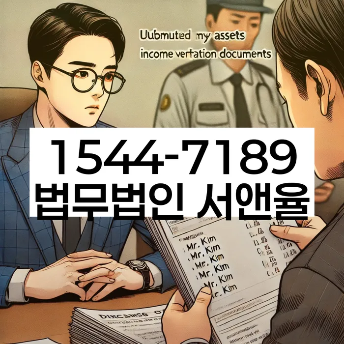 개인회생