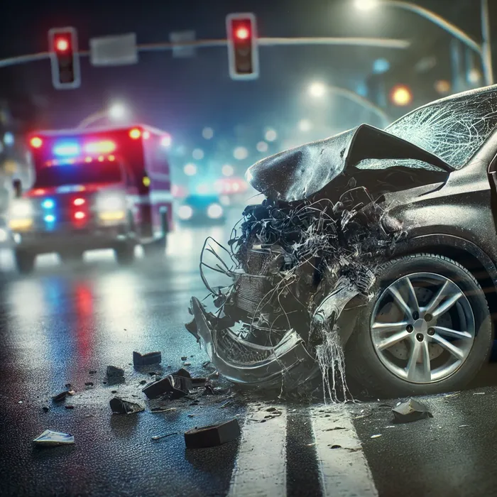 불법사금융 대처 방법