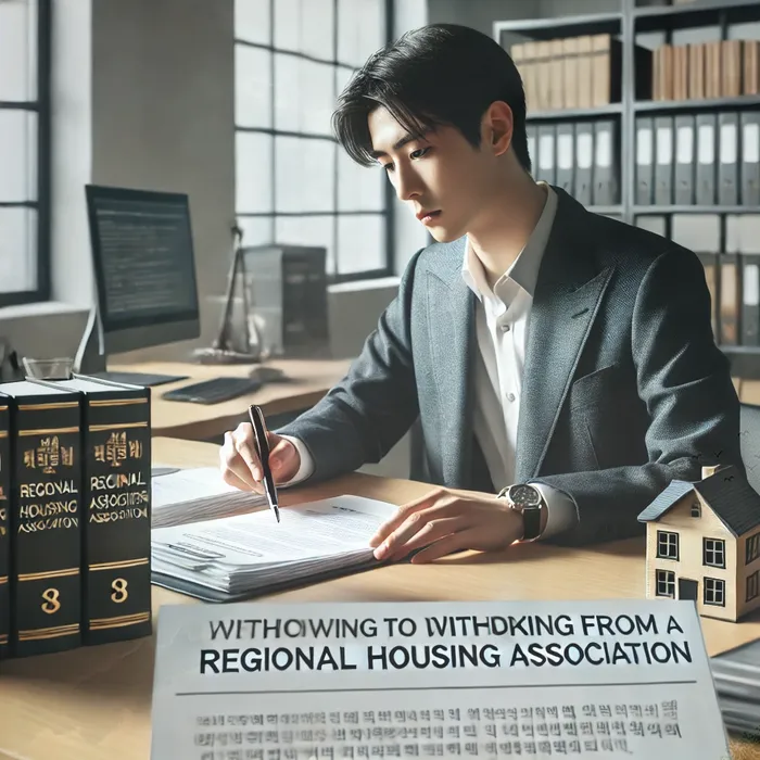 개인회생 절차와 재산