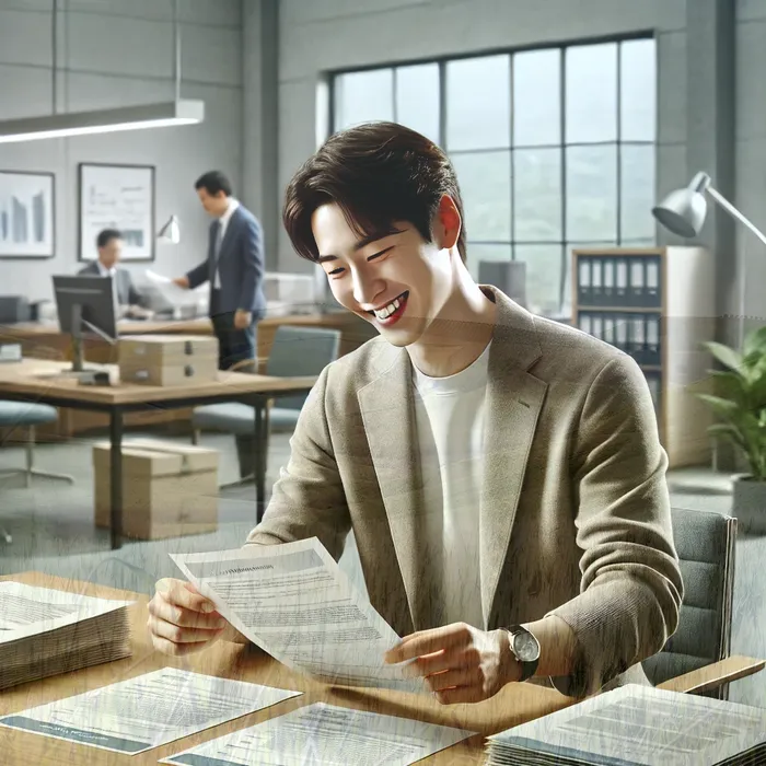 개인회생 법원 허가